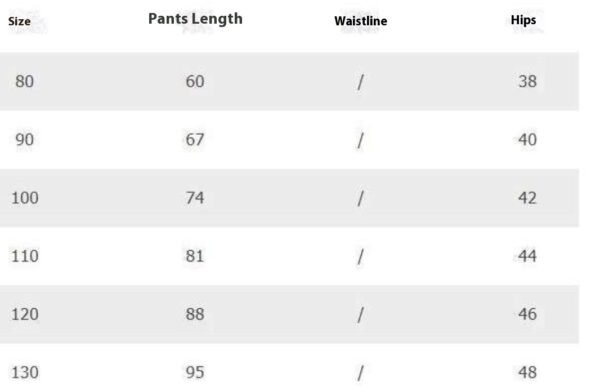 Baby Soft And Adorable Cute Corduroy Thick Quilted Overalls - Image 5
