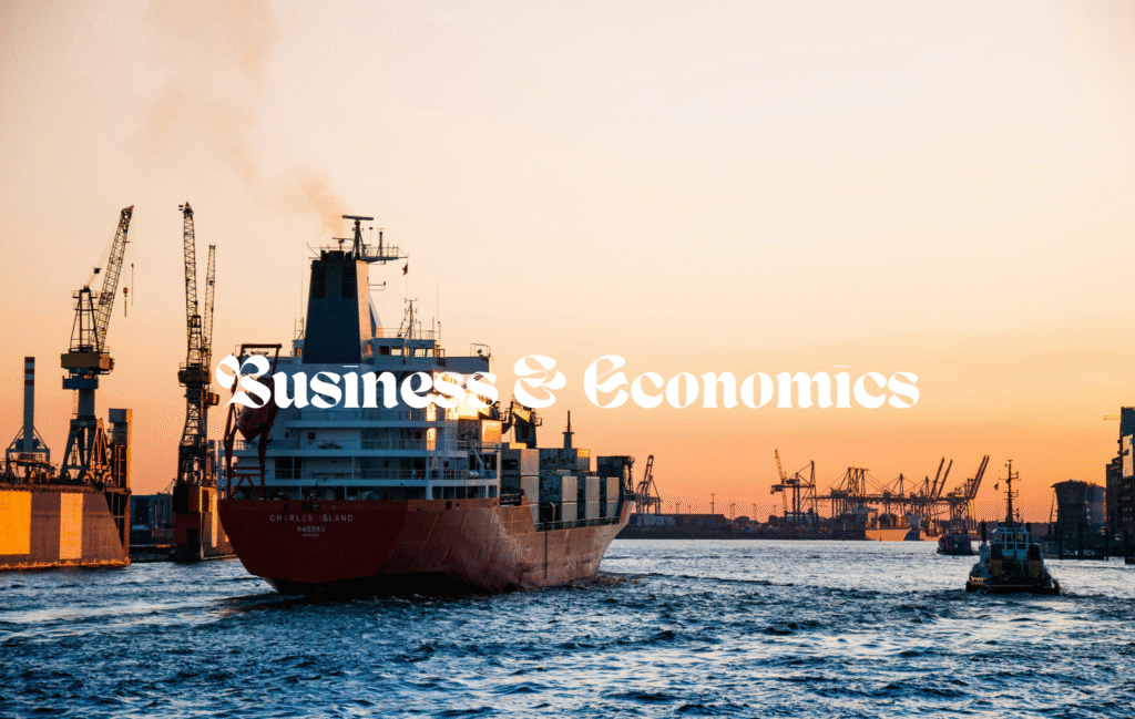 business & economy 7 business and economy