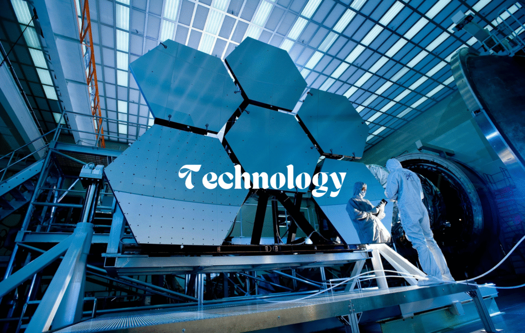 technology 23 technology