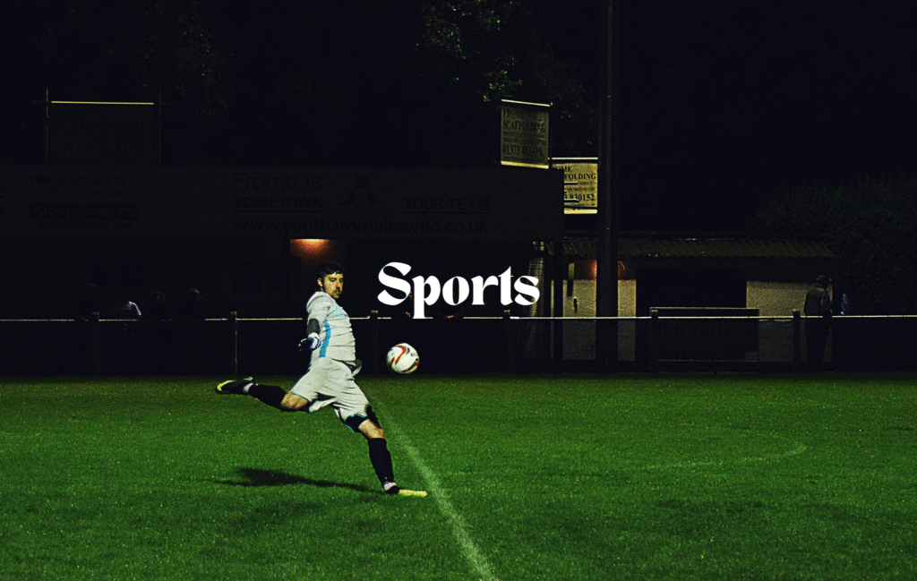 sports 7 sports