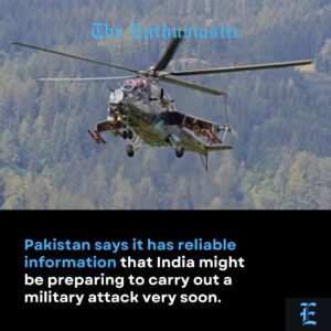 international news 75 pakistan india war