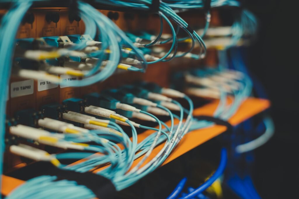 China launches world’s first 10G broadband. 2 China launches world’s first 10G broadband.
