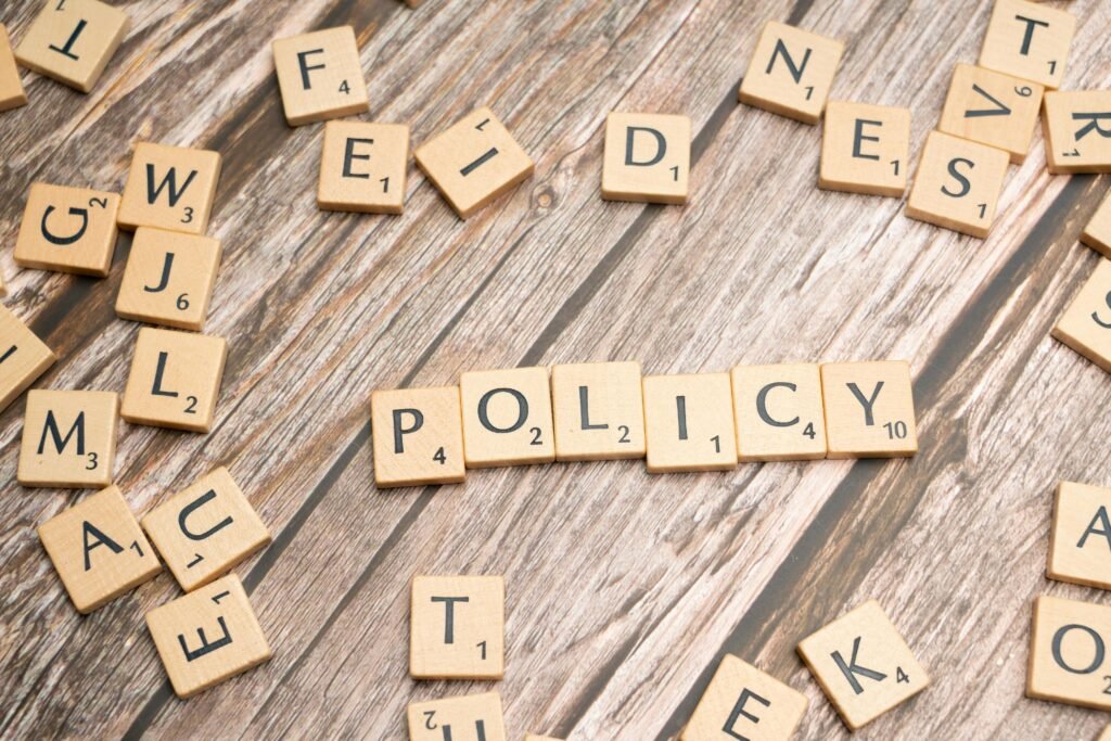 Refund and Returns Policy 1 refund and return policy