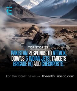 Top stories 177 5 indian jets