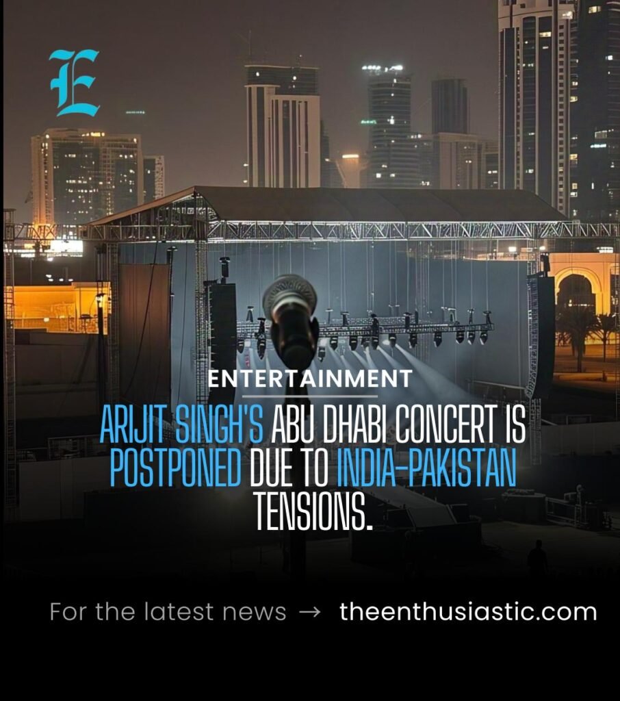 arjit singh