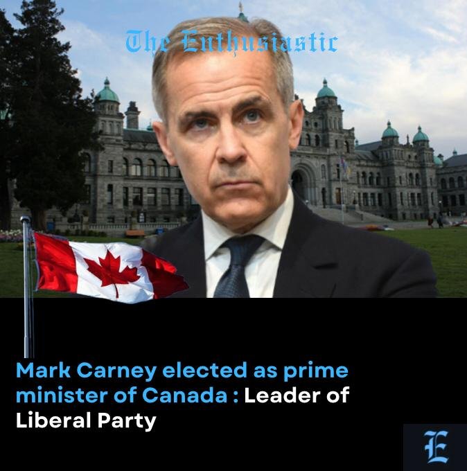 pm