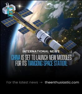 international news 64 chaina