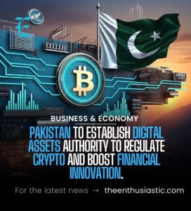 business & economy 10 digital assist