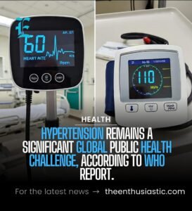Top stories 149 hypertension