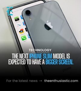 technology 34 iphone 16 e