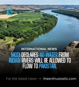 Top stories 147 modi