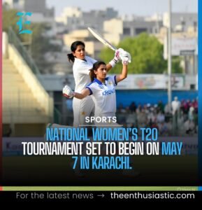 sports 23 national women