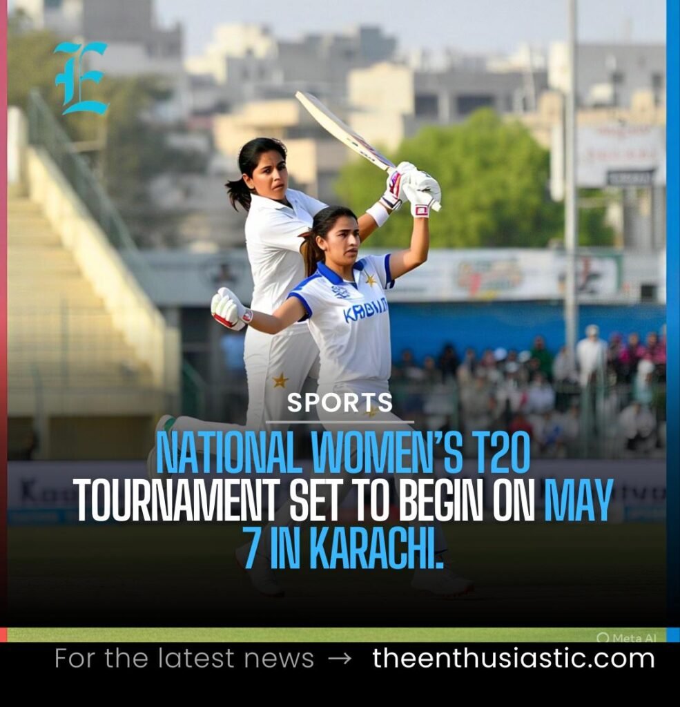 national women