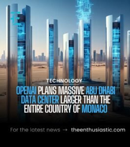 technology 31 open ai