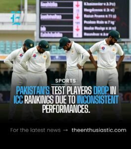 sports 22 pak cricket