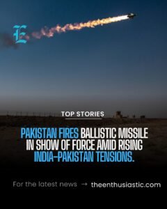 Top stories 181 Pakistan vs India