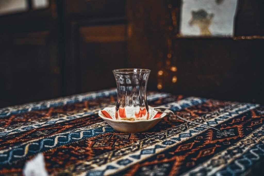 Glassware Sets JoyJolt: Elevate Your Drinkware Game with Style 12 glassware sets joyjolt