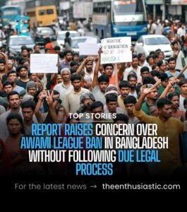 Top stories 163 report