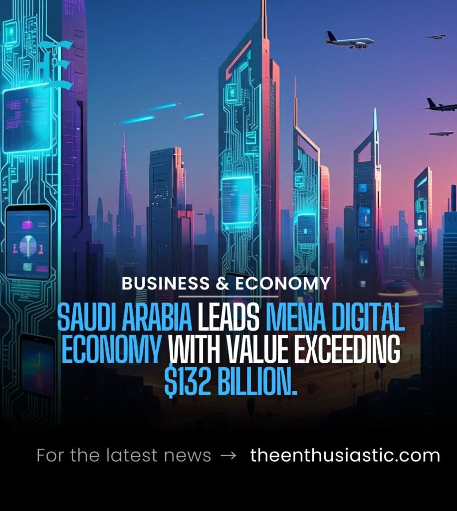 saudia