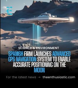 science & environment 9 spanish