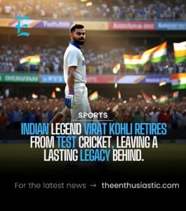 sports 20 virat kohli