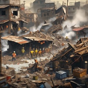 international news 54 nigeria