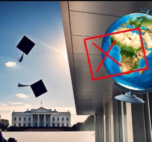 international news 53 international student visa restrictions