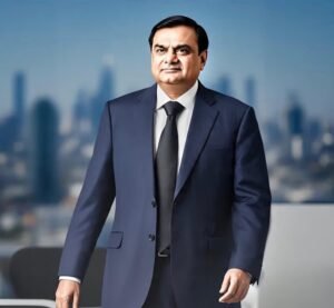 Top stories 139 adani