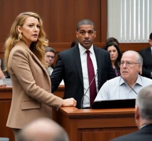 Top stories 67 lawyer