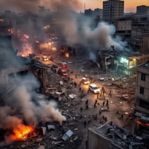 Top stories 59 iran