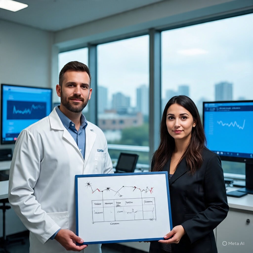 Researchers suggest innovative method to target mosquitoes, offering a new approach to combat malaria transmission effectively. 7 HEALTH