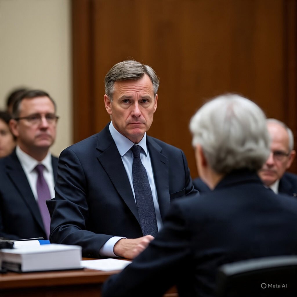 Ingebrigtsen's father