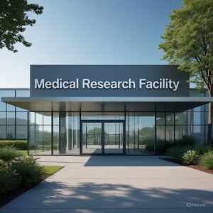 Top stories 121 HEALTH CARE FACILITIES