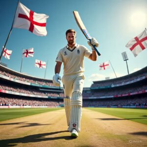 sports 13 cricket