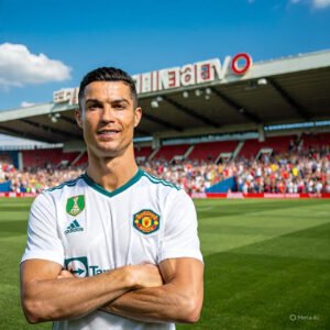 sports 12 football