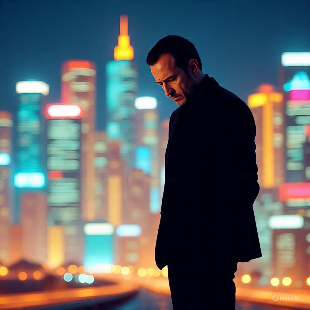 Tommy Sheridan claims political history is reason for current victimisation. 9 politics