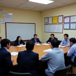 Top stories 87 meeting
