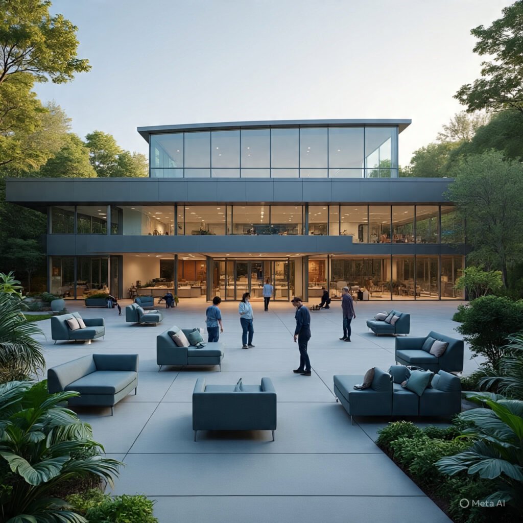 Mental health care needs upgrades to meet acceptable service standards. 1 WhatsApp Image 2025 06 19 at 5.50.57 AM