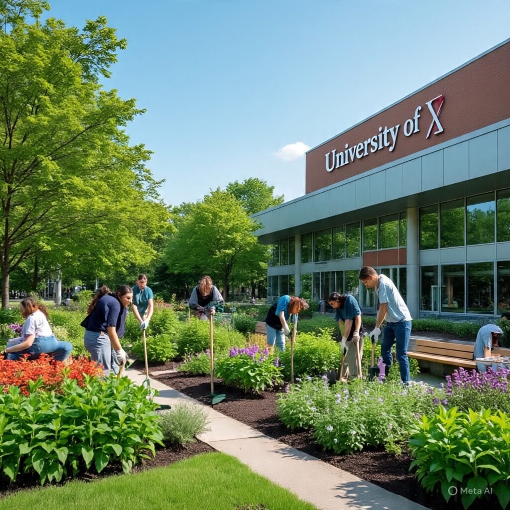 University increases gardening programs to boost student mental health 11 WhatsApp Image 2025 06 23 at 7.03.07 PM