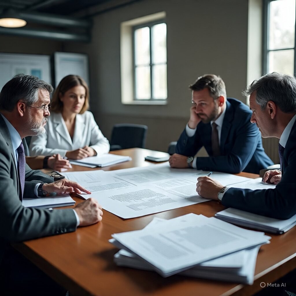 Gas plant plan rejected due to concerns over public health risks. 10 WhatsApp Image 2025 06 23 at 7.21.43 PM