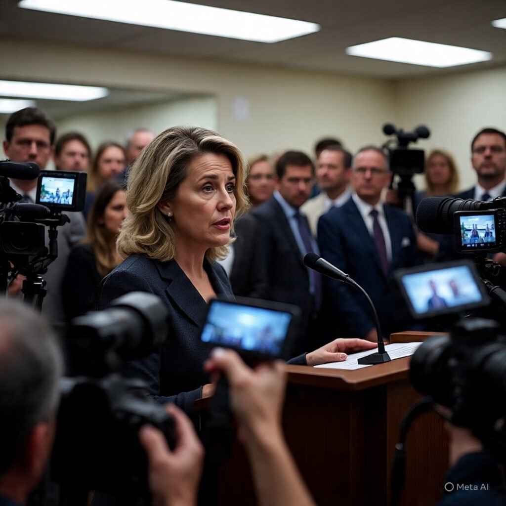 NHS leader cautions heatwave will strain healthcare system services heavily. 8 health care facility