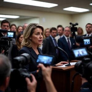 Top stories 45 health care facility