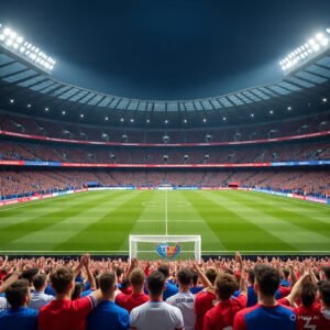 sports 9 football