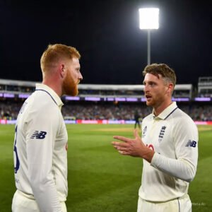 sports 8 cricket