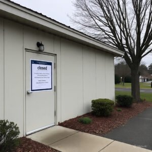 Top stories 35 closed