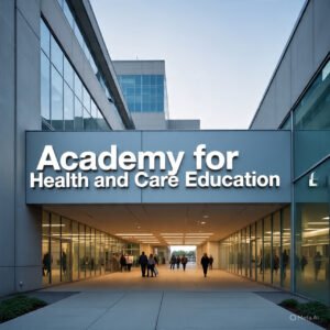 health 29 health care facility