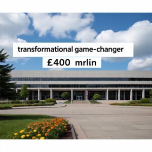 Top stories 700 donation