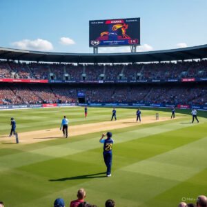 sports 53 cricket