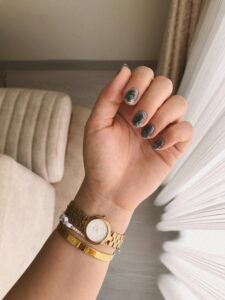 Blog 19 Shop Coach Gold Bracelet Watch