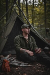 Blog 18 Outdoor Research
